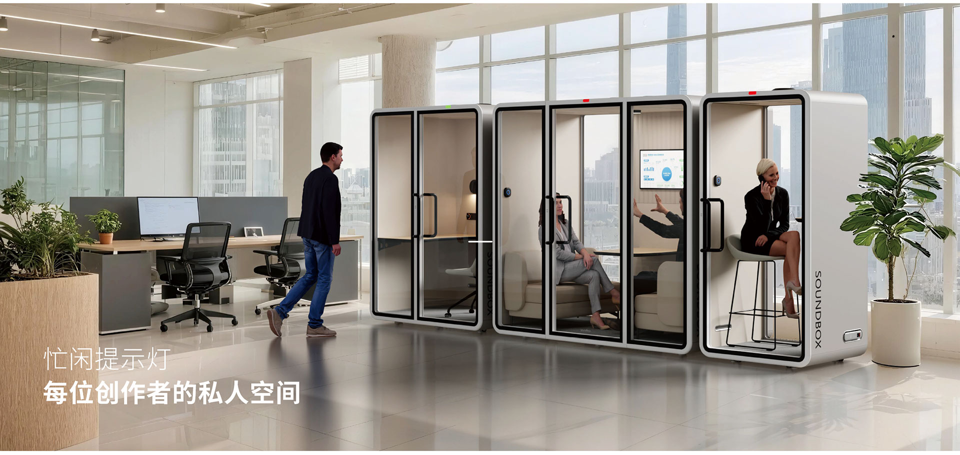 图片展示