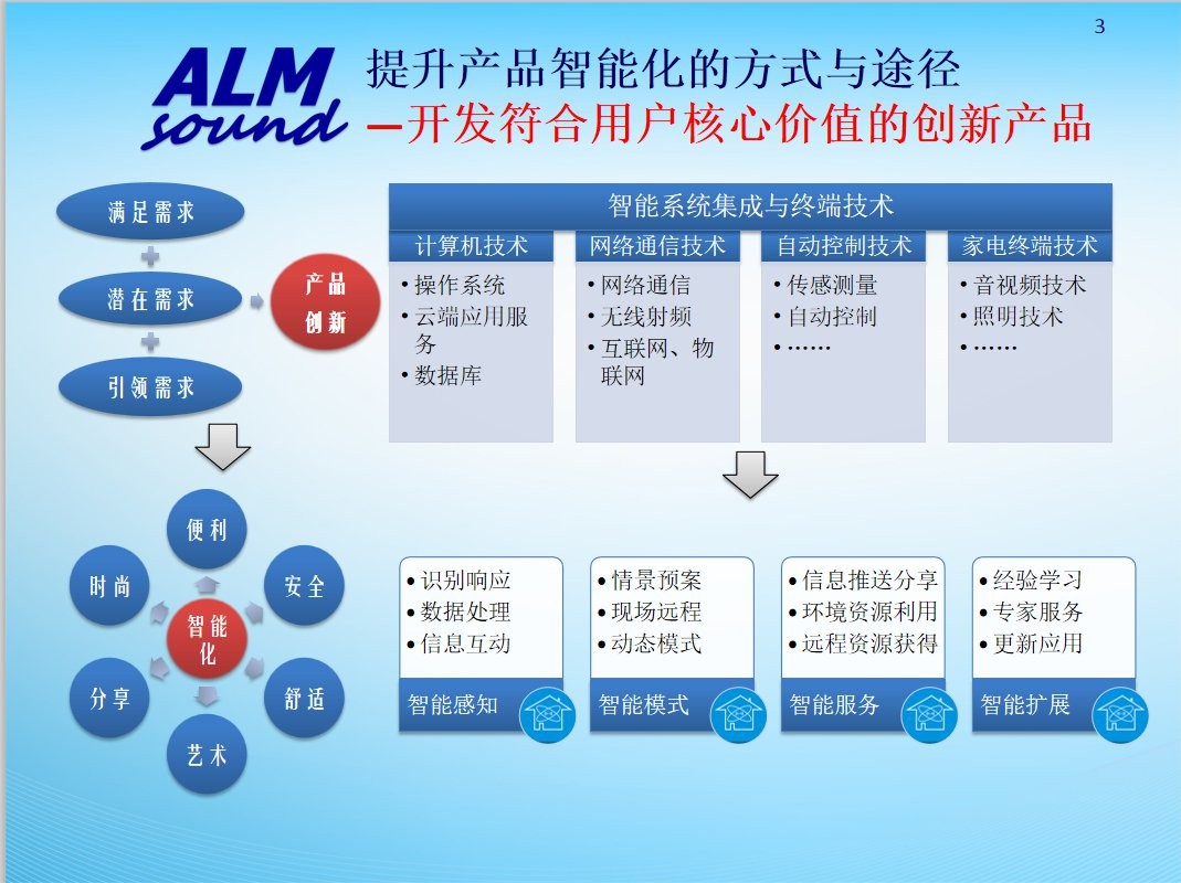 图片14.png