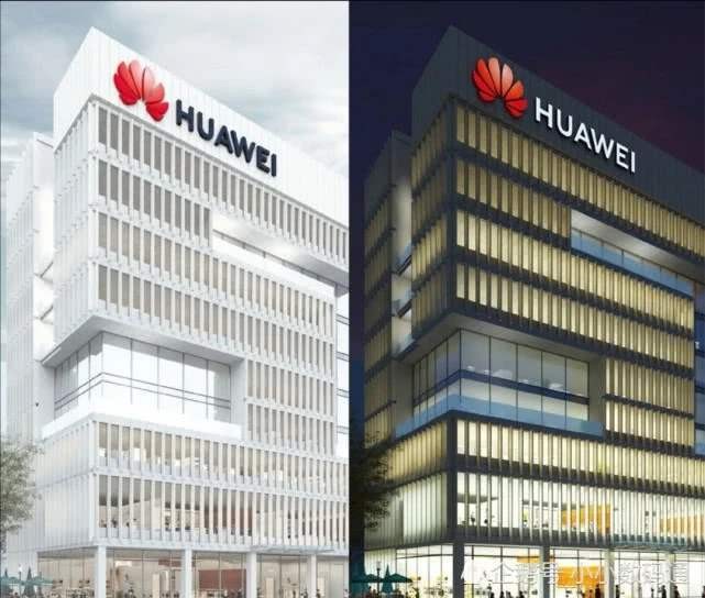 边缘协同感知系统技术在华为智能酒店项目中得以***应用