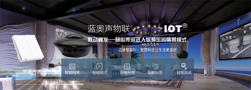 图片24.png