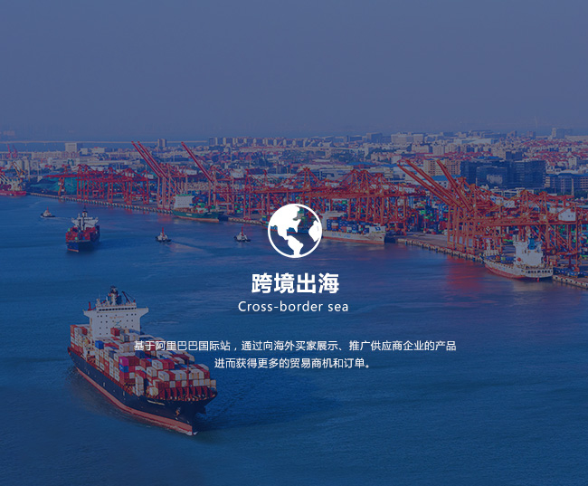图片展示