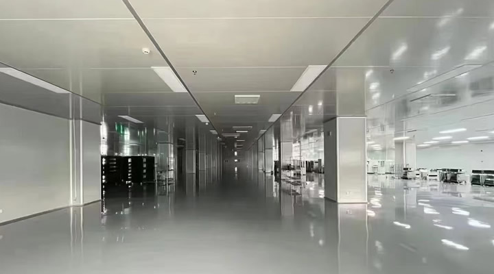 图片展示
