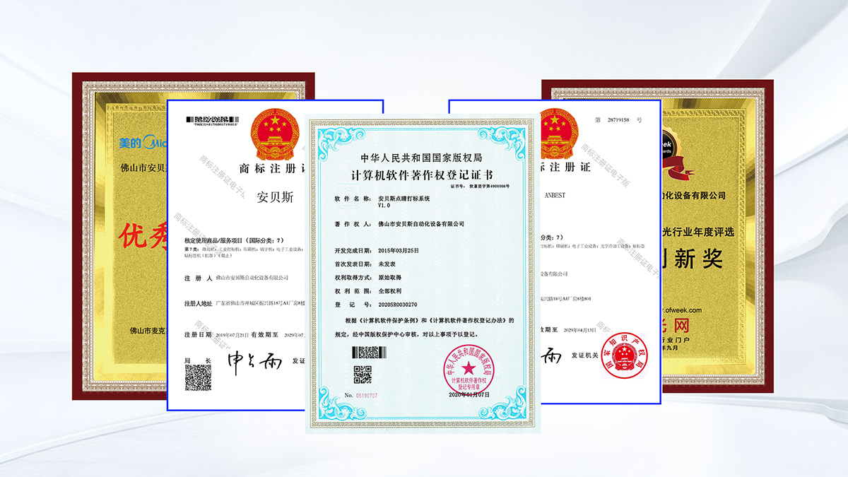 图片展示
