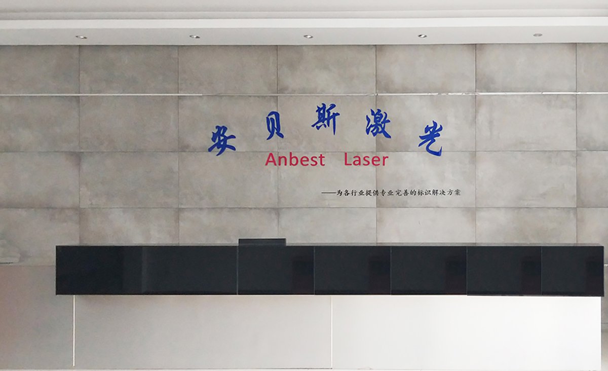 图片展示