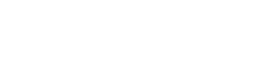 中鸿国际 