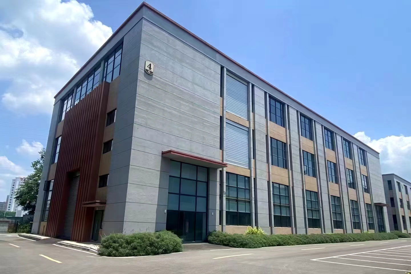 图片展示