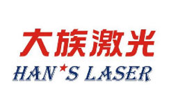 大族激光