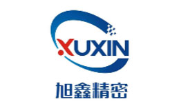 旭鑫精密