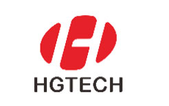 HGTECH
