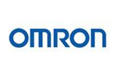 OMRON