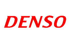 DENSO