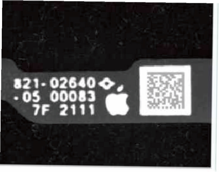 Mobile Phone Application