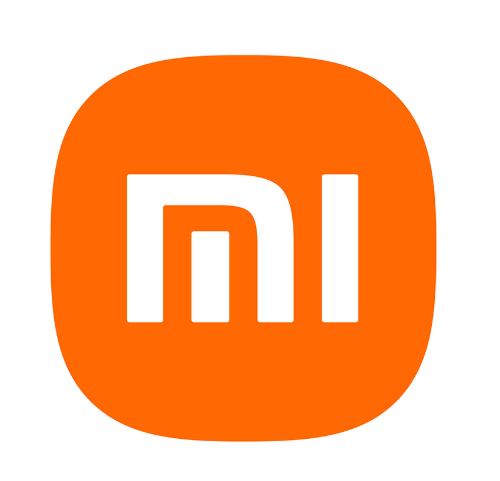 小米