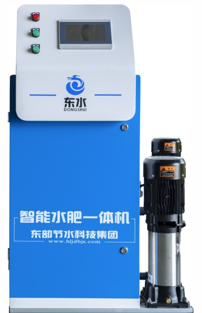 【太阳成集团tyc151cc产品】单通道施肥机