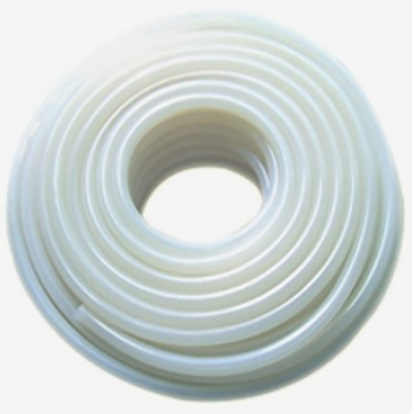 白尼龙管