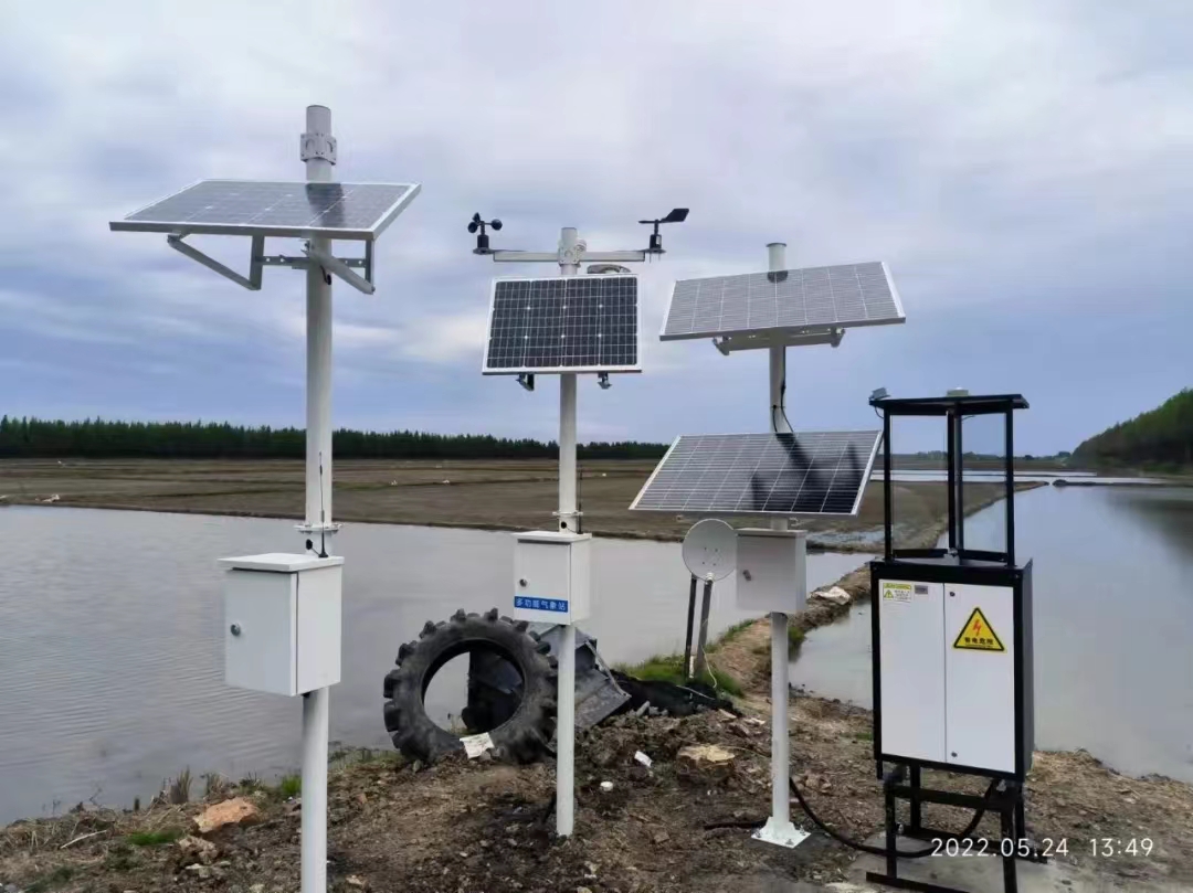 抚远数字农业综合服务平台建设项目-副本