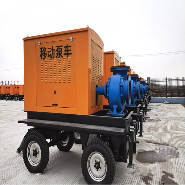 移动泵车-副本