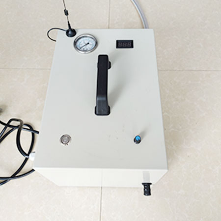 zn-01三通道智能施肥机