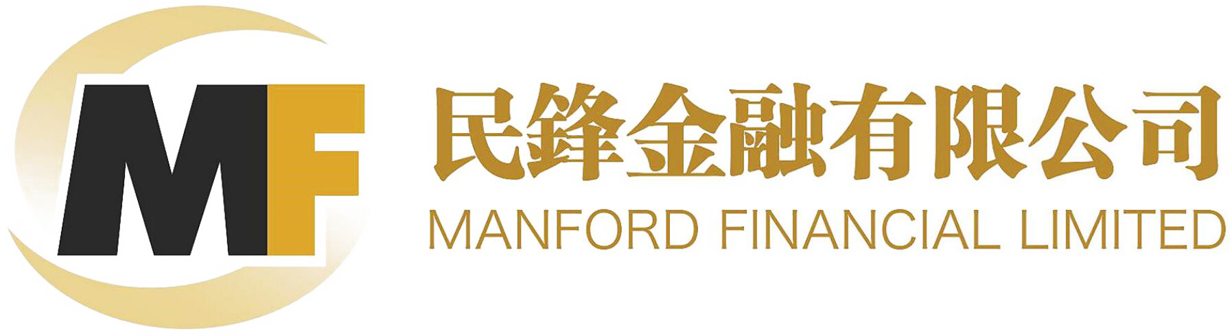 2025原油期货保证金解析｜民锋期货能源对冲与风控体系