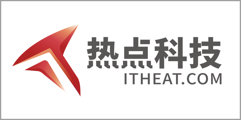 图片展示