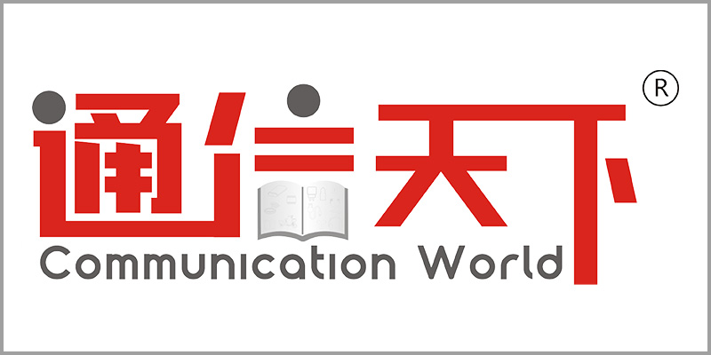 图片展示