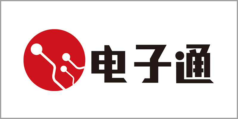 图片展示