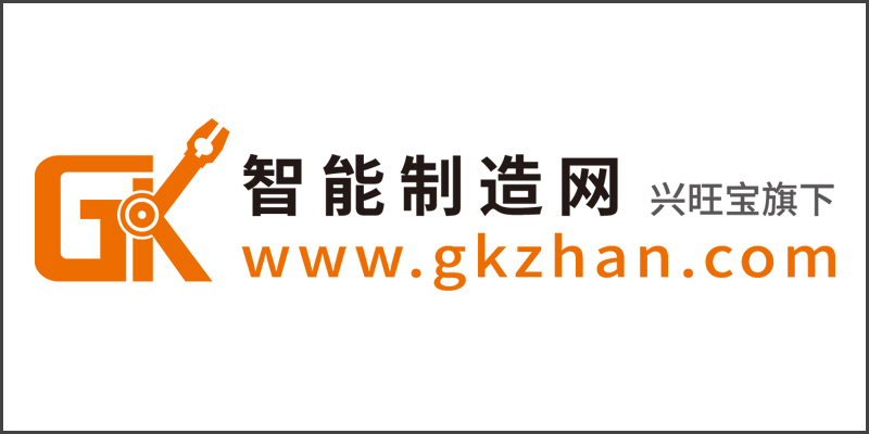 图片展示