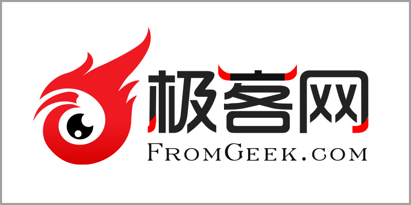 极客网