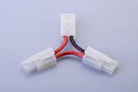Triangle-plug-assemb…