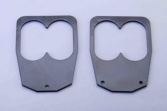 Battery-clip-assembl…