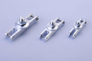 Prop girder adapter（stainless steel nut）
