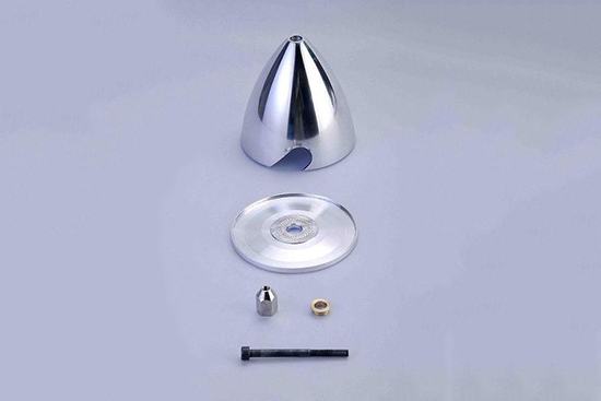 spinner formal outfit