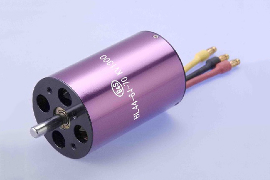 BL44-series