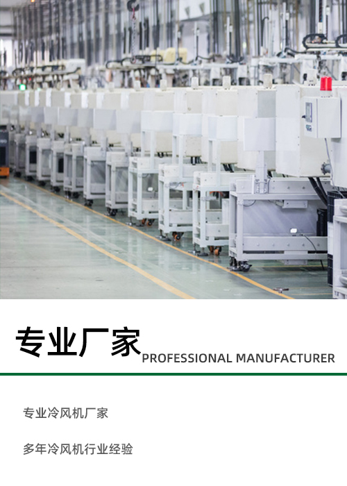 六轮播1