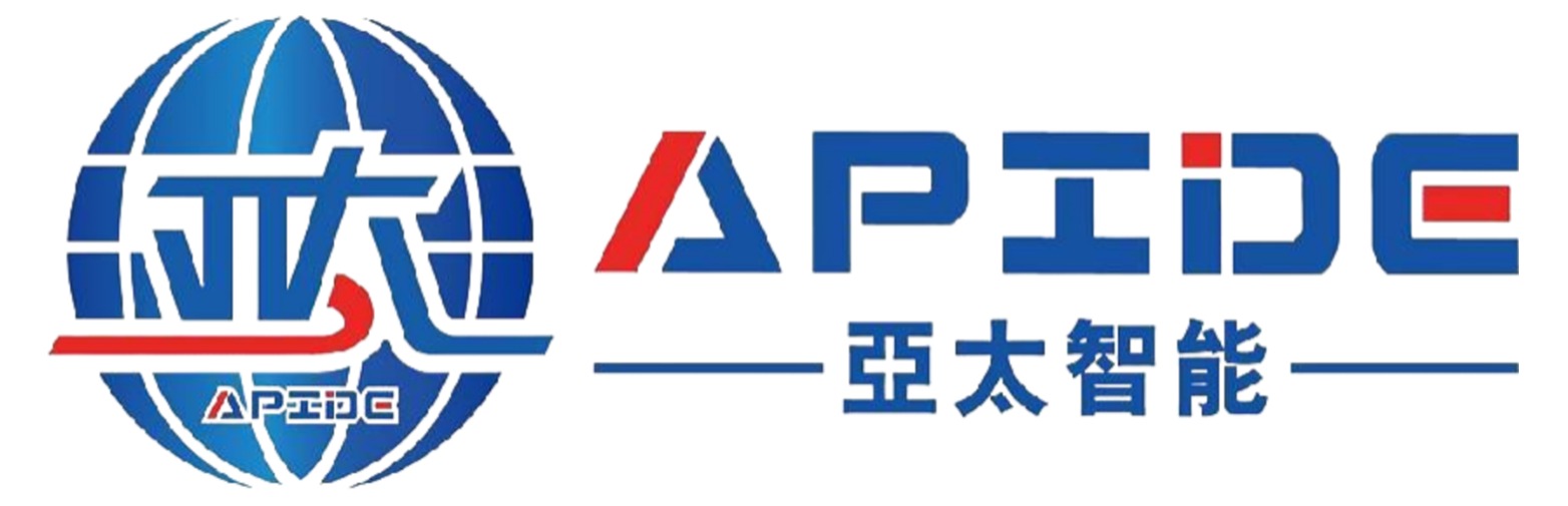 图片展示