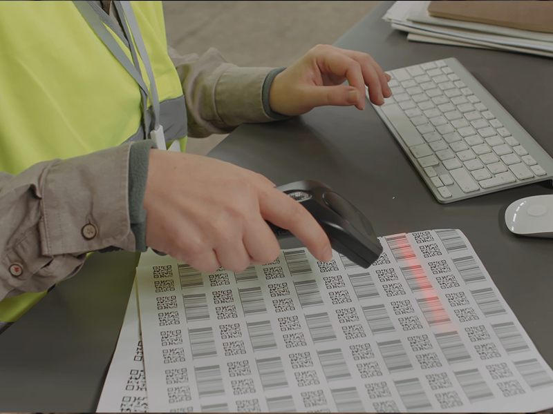 费用如何结算？是否透明？