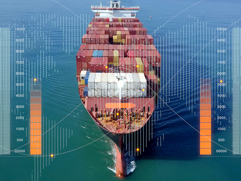 配送范围及物流方式有哪些？