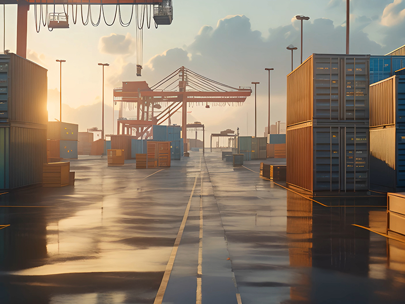 订单处理时效如何？能做到当日发货吗？