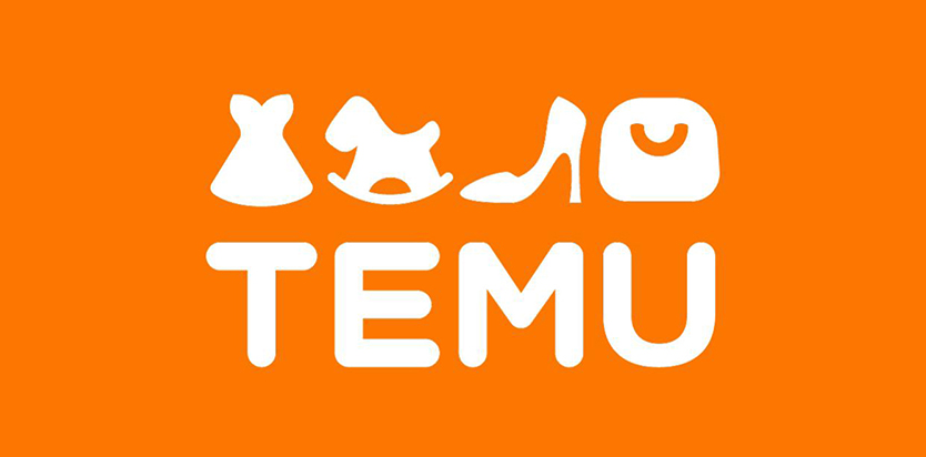 TEMU