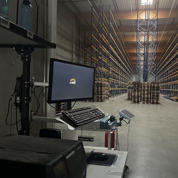 一件代发｜跨境电商即时履约