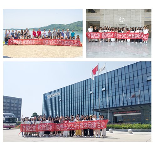 图片展示