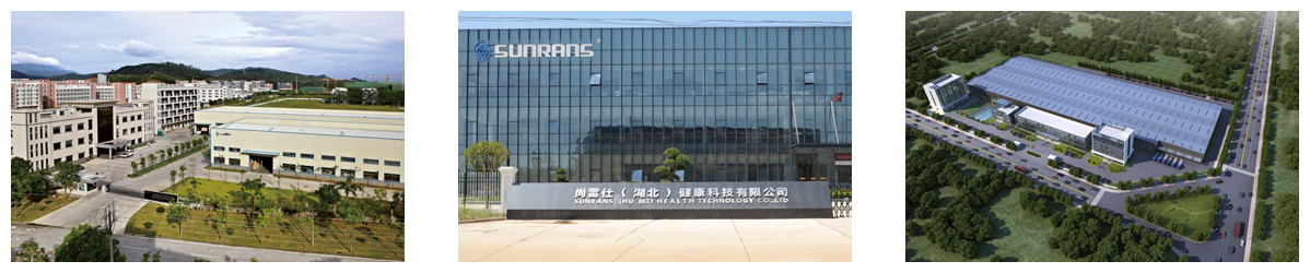 图片展示