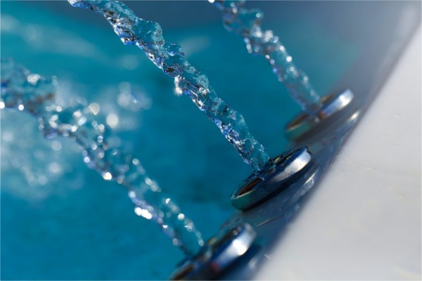 The Difference Between LX and DXD Pumps: Which One Fits Your...