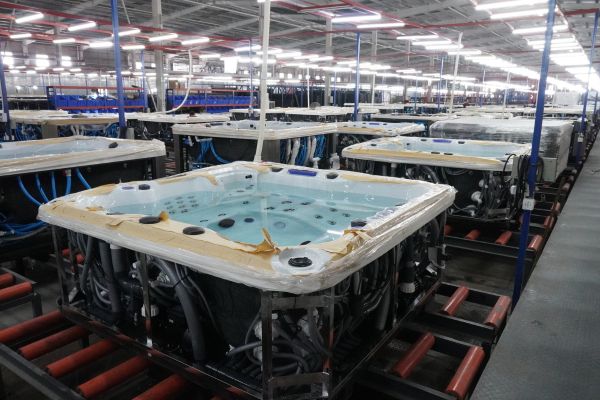 Beyond Assembly: How Inte...