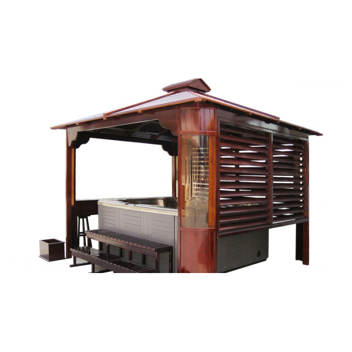 Model:SR10D002,Gazebo