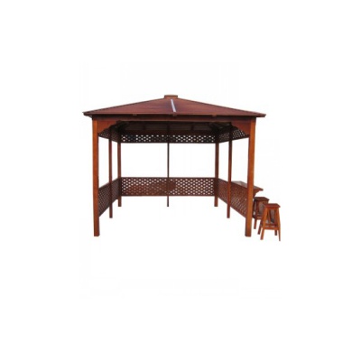 Model:SR10D004,Gazebo