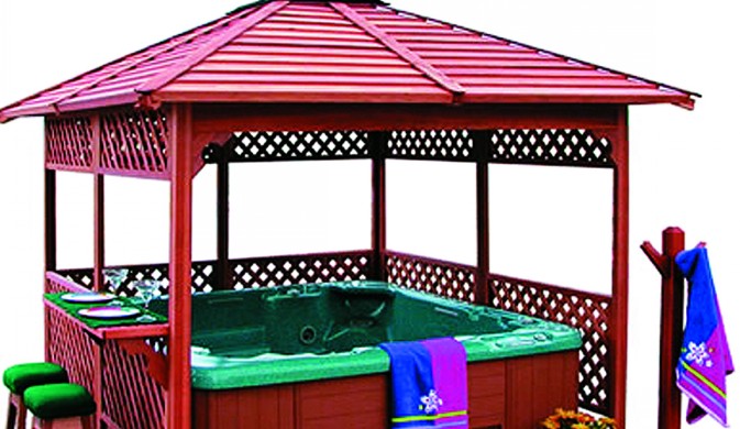 Model:SR10D004,Gazebo