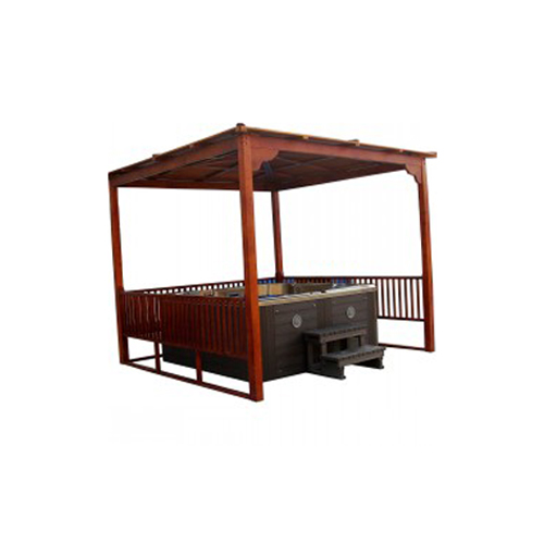 Model:SR10D001,Gazebo
