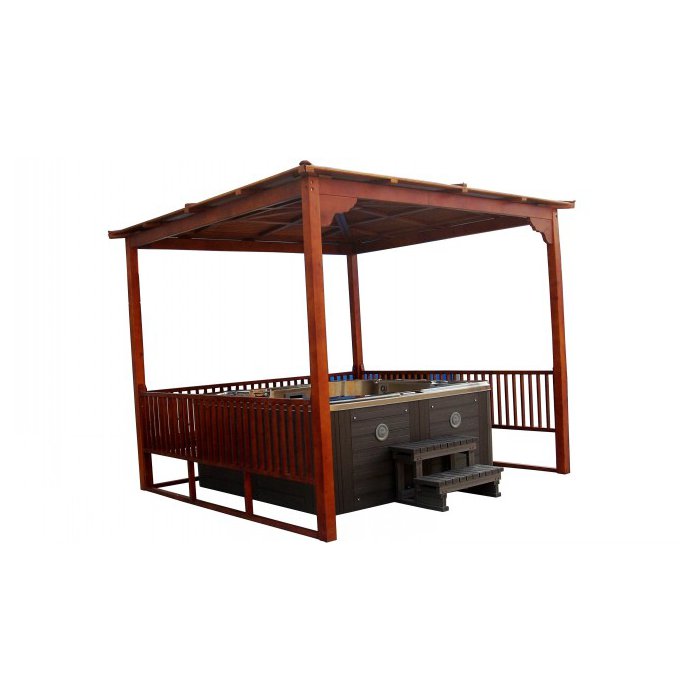 Model:SR10D001,Gazebo