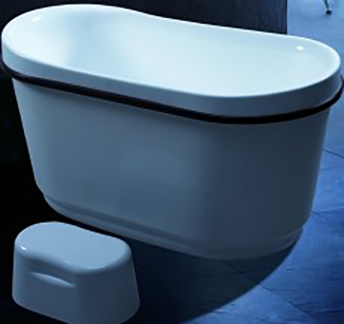 Model:SR5J015,Royal Leisure Bathtub